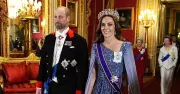 Princess Kate's Common Sense Makes Her Perfect Queen, Says Expert