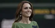 Princess Kate's diet: Meals that fuel her royal routine