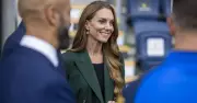 Princess Kate's Leeds appearance praised by royal fans
