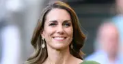 Princess Kate's sneaky trick to dodge personal questions revealed