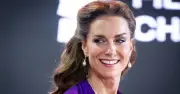 Princess Kate's subtle tribute to Diana sends powerful message in Spencer row
