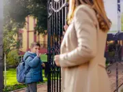 Priory launches £3,375 anxiety rehab course for children as young as 12