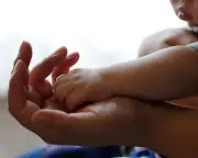 Private Equity Owns 11 of England's 20 Largest Children's Care Providers