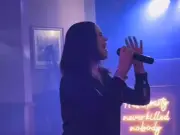 Proper Pub Idol returns to North East pubs for 2026