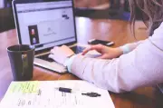 Property industry seeks consumer backing for data sharing
