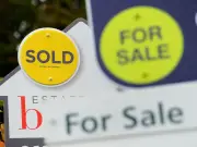 Property Lawyer: Ask This One Question at Every House Viewing