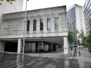Provisional trial date set for student officer accused of rape and kidnap