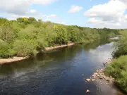 Prudhoe's ancient name origins and pronunciation debate explained