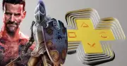 PS Plus Extra and Premium September 2026 release dates and times