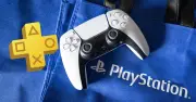 PS Plus Extra and Premium September 2026 reveal time and games so far