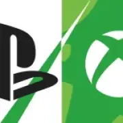 PS6 release doubt, Xbox layoffs, and Sonic's near-cancellation