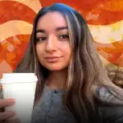 PSL Taste Test: Starbucks Beats Pret, Greggs, Gail's, Black Sheep