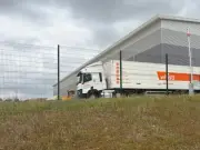 Public inquiry into Whistl's Astley HGV operations set for November