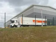 Public inquiry into Whistl's HGV bid at Astley site