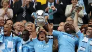 Pulis: Man City verdict leaves sour taste after 2011 FA Cup final