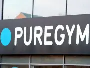 PureGym to open 24-hour gym at Swansea retail park