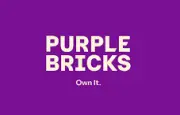 Purplebricks secures £34m lifeline from investors after HMRC petition