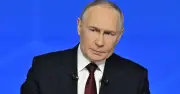 Putin on course for worst monthly losses of year in Ukraine war