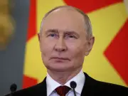 Putin TV hosts debate nuking UK city and Trident base