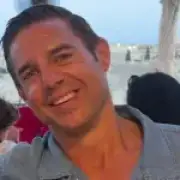 Putney Pusher suspect found dead by family after missing meal