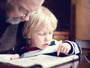 Puzzles and lifestyle advice can reduce age-related cognitive decline, study finds
