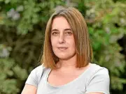 QEUH families warn NHS merger 'won't make us go away'