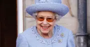 Queen Elizabeth's sealed letter to Sydney won't open until 2085