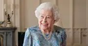 Queen Elizabeth's Secret James Bond Role Surprised Royal Family