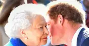 Queen 'hurt beyond belief' by Harry's 'unforgivable' act