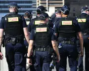 Queensland watchdog probes only 20 of 6,000 corruption complaints