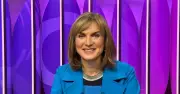 Question Time criticised over 'small penis' small boat comment