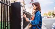 Quishing parking scam warning: 1,386 caught out by fake QR codes