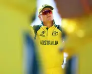Race for baggy green hots up as Australian men's cricket enters transitional period