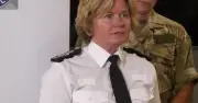 RAF Fairford bomb plot: 85 households unable to return home