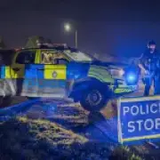RAF Fairford plot foiled after suspect 'dialled 999'