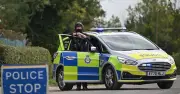 RAF Fairford terror plot: WhatsApp messages reveal farmer's alarm