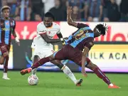 Rafael Leao criticised after poor Galatasaray start