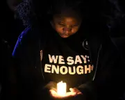 Ramaphosa unveils measures to tackle gender-based violence in South Africa