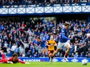 Rangers' controlled win over Motherwell signals potential turning point