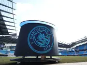 Rangers set benchmark for Man City punishment as Ibrox club namechecked in Premier League banishment inquest