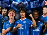 Rangers' summer rebuild: 14 in, 19 out as McInnes reshapes Ibrox squad