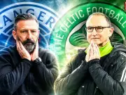 Rangers vs Celtic predictions: Record Sport writers pick Premier Sports Cup winner
