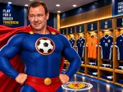 Rangers youth chief turned SFA caped crusader must ditch school-teachery approach