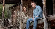 Ransom Canyon fans heartbroken as Netflix reportedly cancels drama after season 2