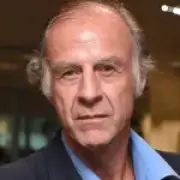 Ranulph Fiennes' stepson demands mother lose power of attorney