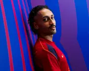 Raphinha: 'In my head I was leaving Barça, but a few small words can change you'