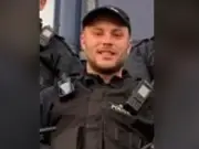 Rapist ex-Matrix PC tried to silence ECHO reporting