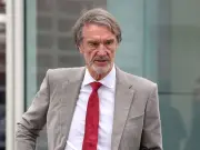 Ratcliffe in talks to settle £180m dispute with Ainslie