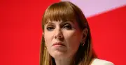Rayner admits slim chance of hitting 1.5m homes target