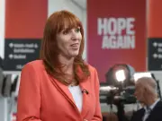 Rayner denies Cabinet split over migration reforms despite criticism
